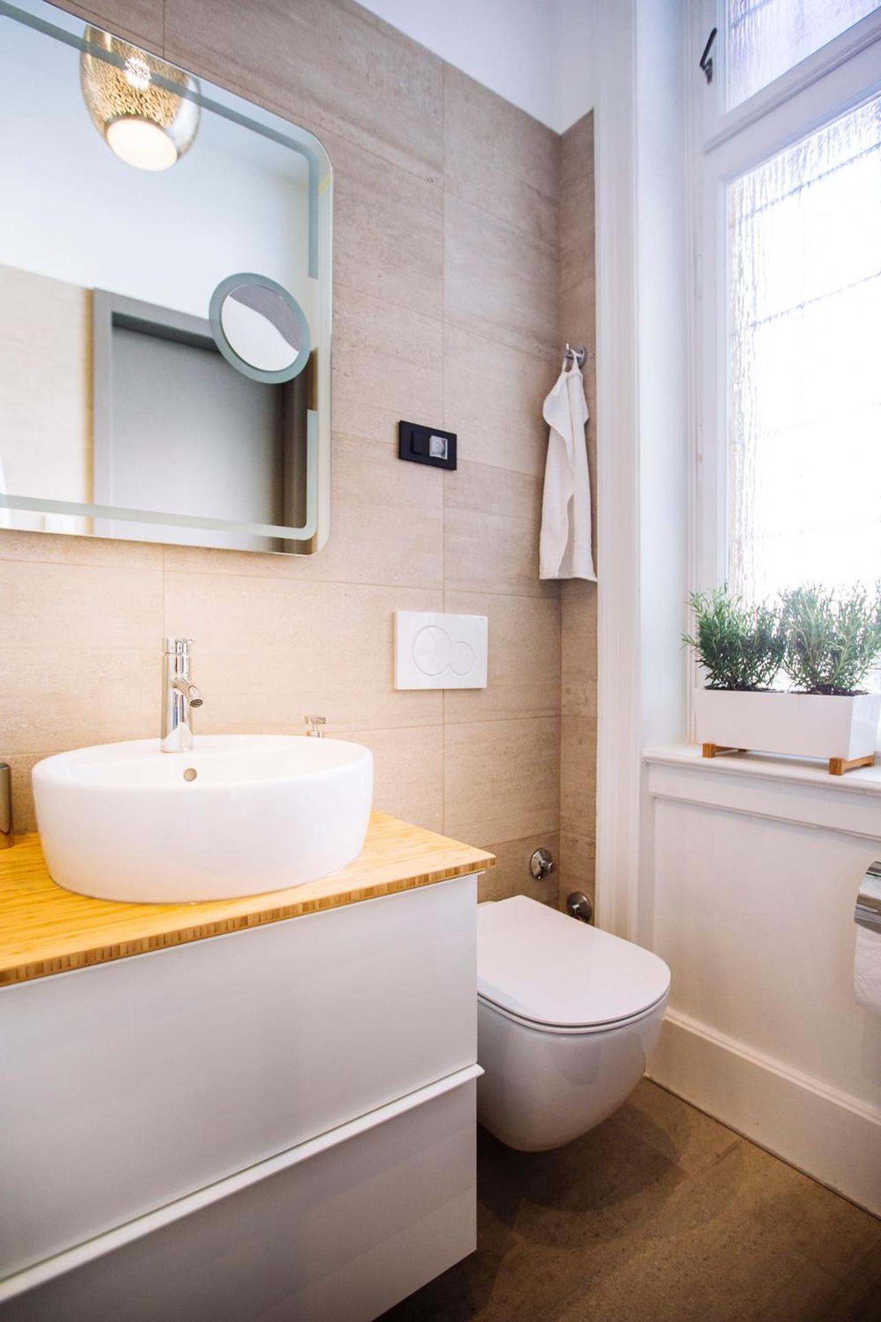 Premium Apartments Villa Herkules Abbázia Kültér fotó